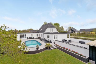 Gl. Landevej 2