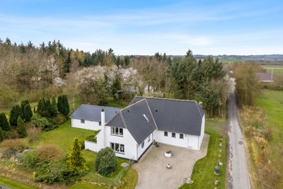 Nr Skovsgaard 88