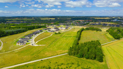 Sigynbakken 184