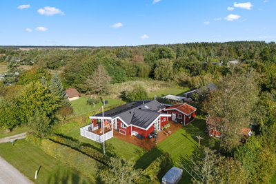 Lyngbjergvej 51