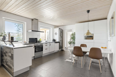 Vestbjerggårdvej 2