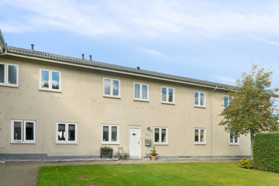 Gimlesvej 2A, 1. th.