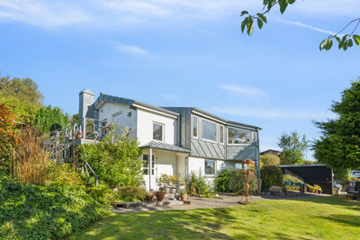 Østrupvej 27