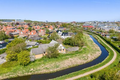 Oluf Borchs Vej 47