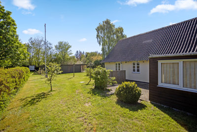 Aalborgvej 70