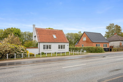 Hjørringvej 208