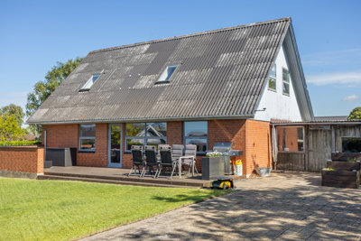 Stråtaget 46