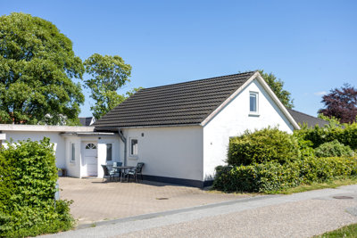 Rønne Alle 4