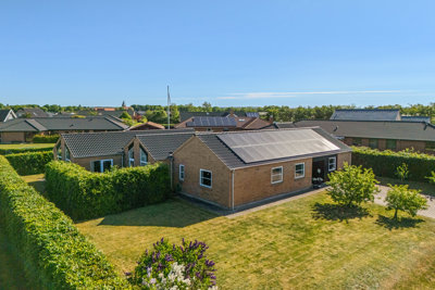 Østermarken 257