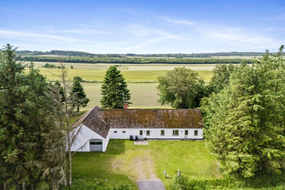 Ålborgvej 158