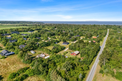 Minnasvej 5