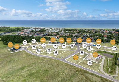 Karen Poulsens Vej 36