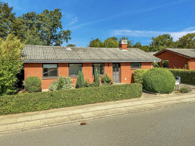 Dannebrogsgade 71