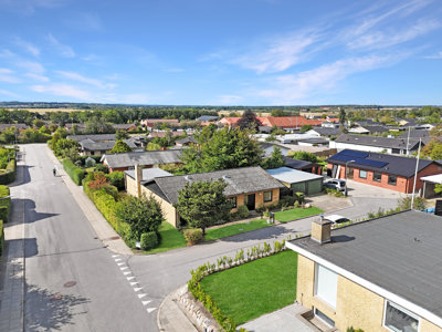 Gyldenrisvej 11
