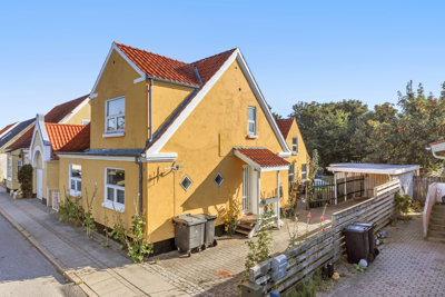 Skolegade 35