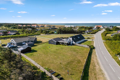 Lyngbyvej 252