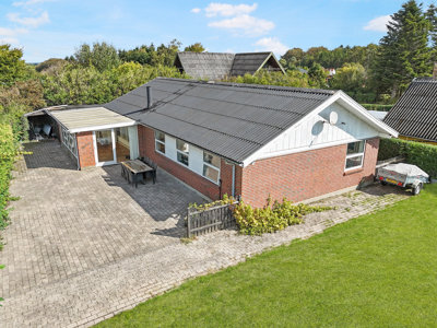 Horsens Kirkevej 23B