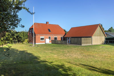 Bejstrupvej 161
