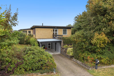 Skovbakken 13