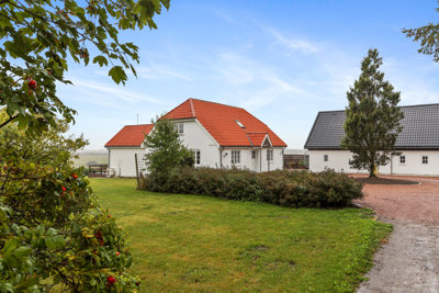 Vadgårdvej 32