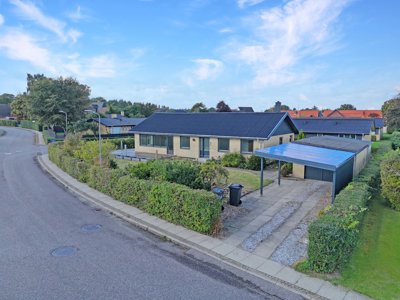 Toften 17