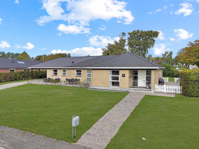 Læhegnet 53