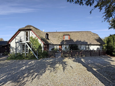 Sømærket 2
